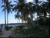 Praia dos Coqueiros - Trancoso