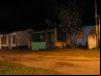 Vale Verde - noite