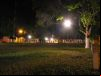 Vale Verde - noite