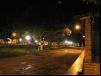 Vale Verde - noite