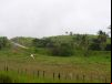 Estrada de Vale Verde