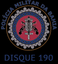 PM da Bahia
