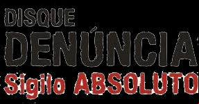 Disk Denuncie