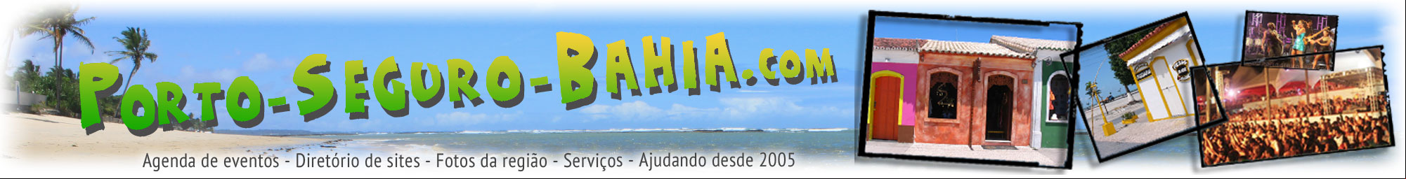 header